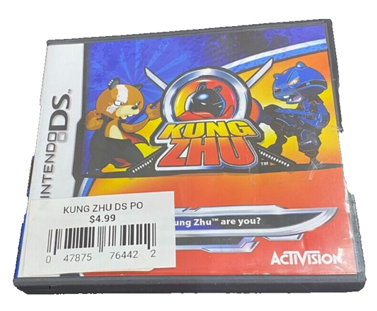 6741375