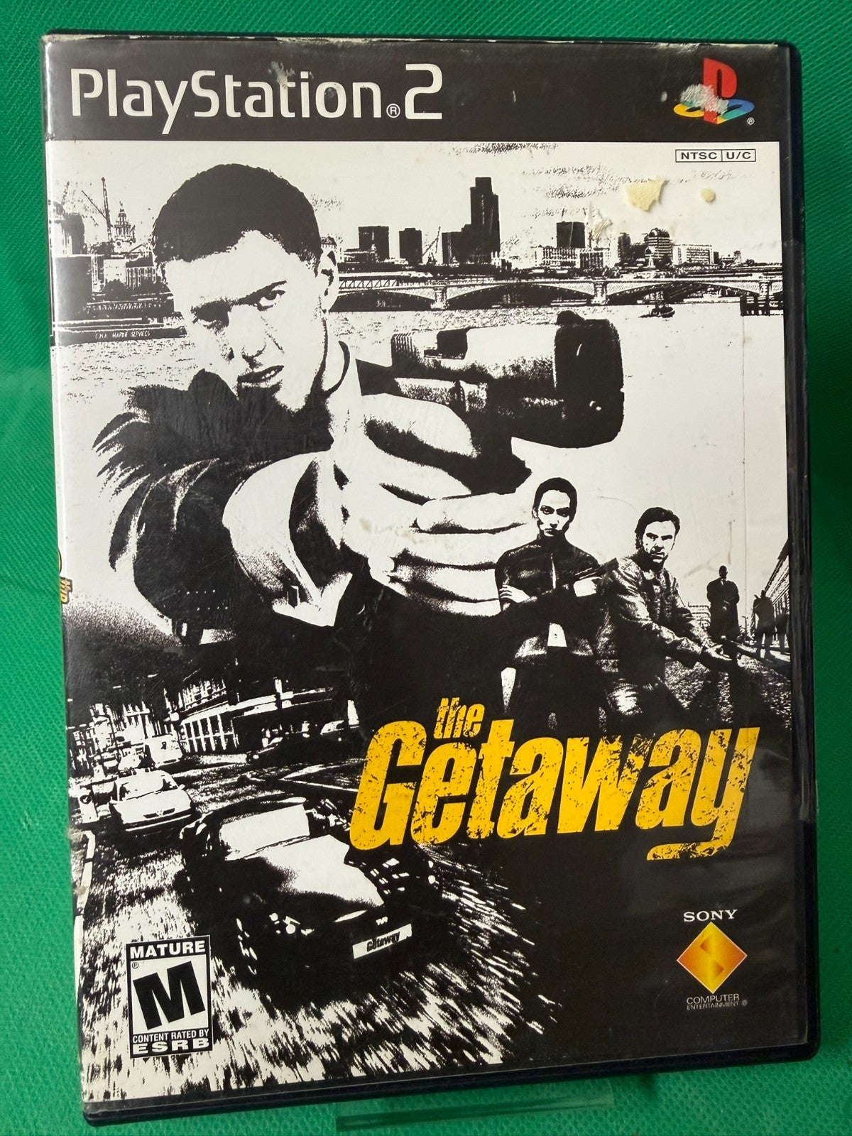epi711719713326