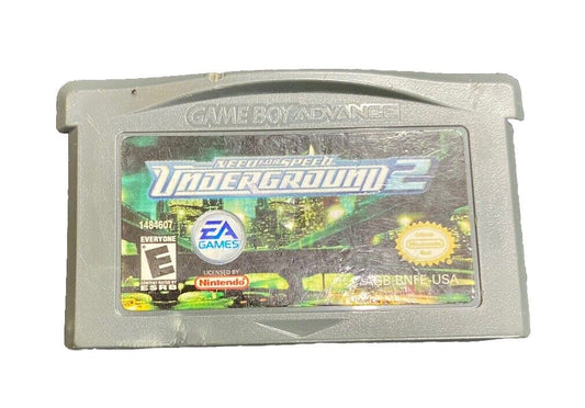 6423938