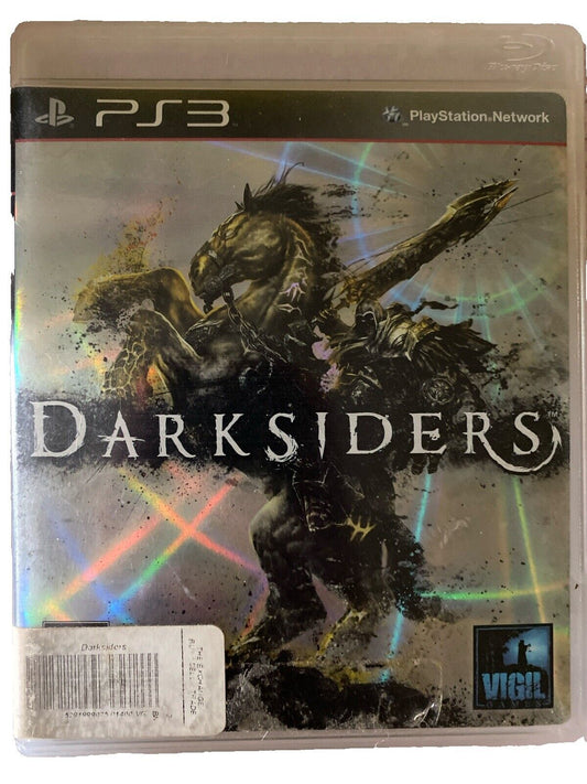 Darksiders-PS3