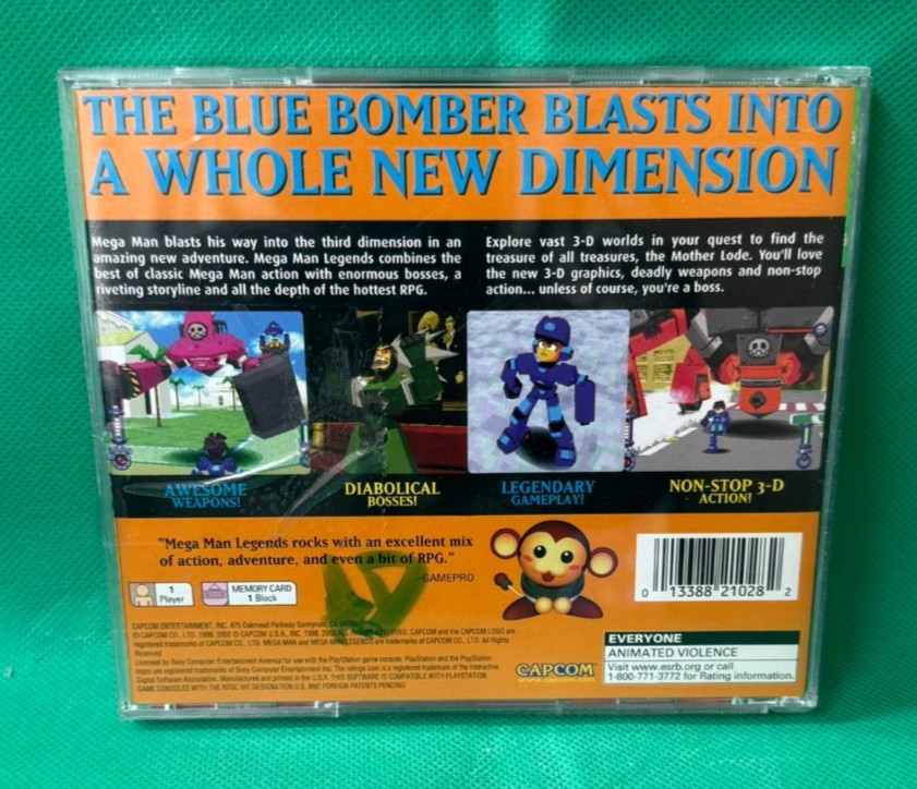 8855963