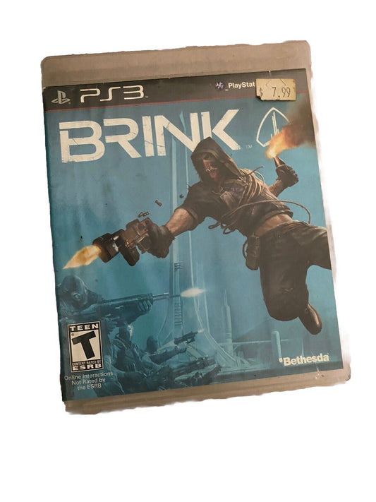 Brink-PS3