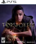 Forspoken-PS5