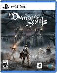 Demon Souls-PS5