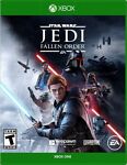 Star Wars Jedi Fallen Order-Xbox One