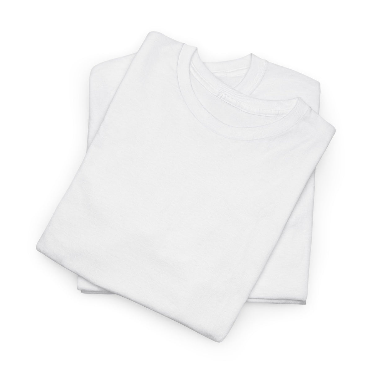 Juke Gaming LLC Unisex Heavy Cotton Tee