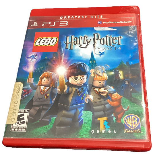 5707659