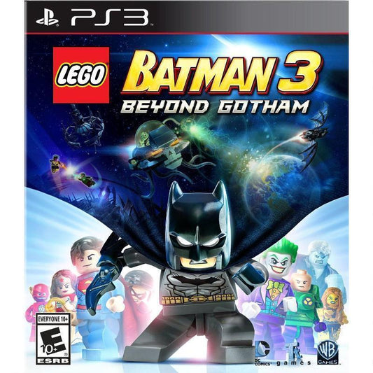 6421725