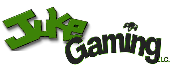 Juke Gaming LLC